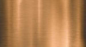 Various copper alloy materials: widely used in electrical, construction, transportation, machinery and other fields Copper Extrusions插图1